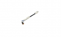 originální flex kabel tlačítek hlasitosti Lenovo A7010 K4 Note včetně tlačítka on/off