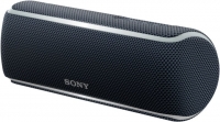 originální bluetooth reproduktor Sony bluetooth reproduktor SRS-XB21 black