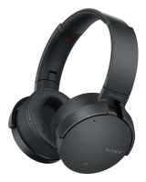 originální headset Sony MDR-XB950N1 EXTRA BASS black
