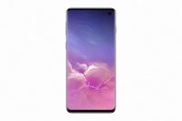 Samsung G973F Galaxy S10 128GB Dual SIM black CZ Distribuce