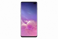 Samsung G975F Galaxy S10 Plus 128GB Dual SIM black CZ Distribuce