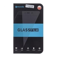 Ochranné tvrzené sklo s rámečkem Jekod Full Glue black na displej Huawei Mate 20 - 6.5