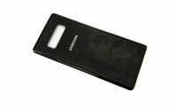 kryt baterie Samsung N950F Galaxy Note 8 black