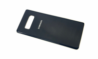 kryt baterie Samsung N950F Galaxy Note 8 blue