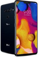 výkupní cena mobilního telefonu LG V40 ThinQ