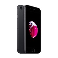 Apple iPhone 7 128GB black CZ