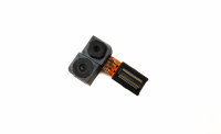 originální kamera přední duální LG H960A V10 5+5Mpx SWAP