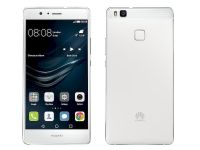 výkupní cena mobilního telefonu Huawei P9 Lite (VNS-L31, VNS-L53, VNS-L62, VNS-L23, VNS-L22, VNS-L21)