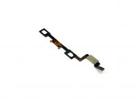 originální flex kabel tlačítka volby domů Samsung i9195 Galaxy S4 Mini SWAP