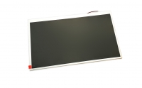 originální LCD displej iGET N10C, N10D SWAP