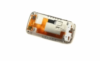 originální vysouvací mechanismus - slide Nokia C2-02, C2-03, C2-06 SWAP