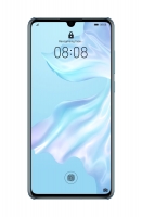 Huawei P30 Dual SIM breathing crystal CZ Distribuce
