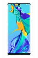 Huawei P30 Pro 256GB Dual SIM aurora CZ Distribuce