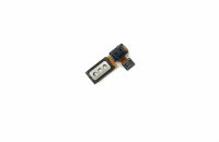 originální flex kabel Samsung G530H Galaxy Grand Prime včetně sluchátka a proximity senzoru SWAP
