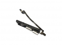 originální flex kabel tlačítek hlasitosti Apple iPad Air, iPad Mini včetně tlačítka on/off