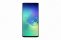 Samsung G973F Galaxy S10 128GB Použitý
