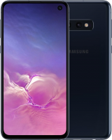 Samsung G970F Galaxy S10e 128GB  Použitý
