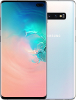 Samsung G975F Galaxy S10 Plus 128GB Dual SIM použitý