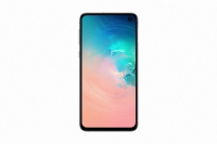 Samsung G975FC Galaxy S10 Plus 128GB použitý