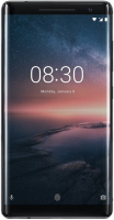 Nokia 8 Sirocco Použitý