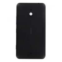 originální kryt baterie Nokia Lumia 1320 black
