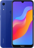 výkupní cena mobilního telefonu Honor 8A 3GB/32GB Dual SIM (JAT-L29)