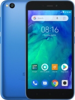 Xiaomi Redmi GO 8GB Dual SIM Použitý