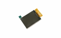originální LCD displej myPhone Hammer 3 ver. 2