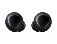 originální Bluetooth sluchátka Samsung Galaxy Buds black