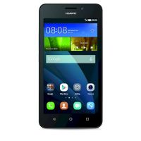 Huawei Y635 Použitý
