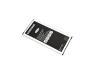 originální baterie Samsung EB-BJ710CBE Li-Ion 3300mAh pro Samsung J710F Galaxy J7