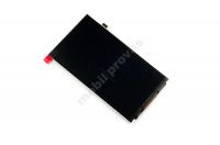 originální LCD displej Kazam Trooper 2 6.0 SWAP