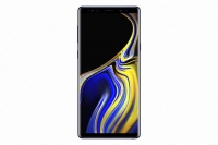 Samsung N960 Galaxy Note 9 128GB Použitý