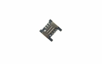 originální čtečka SIM karty pro iGET Smart G101, iGET Smart G102