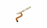 originální flex kabel tlačítek hlasitosti iGet Smart G81, iGET Smart G81H včetně tlačítka on/off