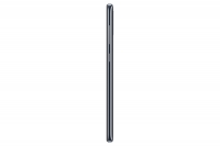 Samsung A505F Galaxy A50 black Dual SIM CZ Distribuce AKČNÍ CENA