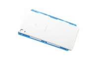 kryt baterie Sony F3111 Xperia XA white bez NFC