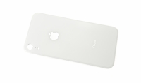 kryt baterie Apple iPhone XR white  + dárek v hodnotě 99 Kč ZDARMA