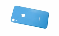 kryt baterie Apple iPhone XR blue  + dárek v hodnotě 99 Kč ZDARMA