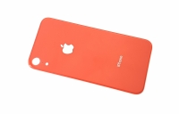 kryt baterie Apple iPhone XR coral  + dárek v hodnotě 99 Kč ZDARMA