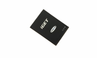 originální baterie iGET Li-Ion 700mAh pro iGET Simple D7