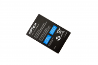 originální baterie BS-28 CPA Halo Q Li-Ion 1400mAh