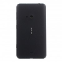 kryt baterie Nokia Lumia 625 black