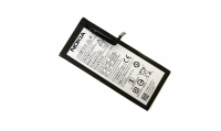 originální servisní baterie Nokia HE333 Li-Pol 3260mAh / 3180mAh pro Nokia 8 Sirocco