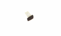 originální krytka USB Nokia 3120c white