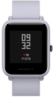 chytré hodinky AmazFit Bip white CZ distribuce