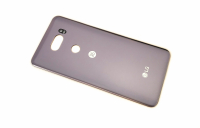 originální kryt baterie LG H930 V30 purple