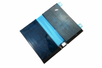 servisní baterie Apple iPad Pro 12.9 (1.gen. 2015) 10307mAh