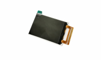 originální LCD displej Aligator R30 eXtremo