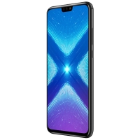 Honor 8X 64GB Použitý